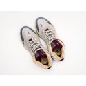 Кроссовки Nike Air Deldon 1 - 37305
