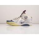 Кроссовки Nike Air Deldon 1 - 37305
