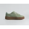 Кроссовки Cleated Creeper x Puma FENTY - 45049