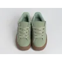 Кроссовки Cleated Creeper x Puma FENTY - 45049