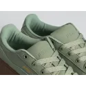 Кроссовки Cleated Creeper x Puma FENTY - 45049