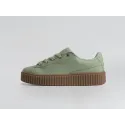Кроссовки Cleated Creeper x Puma FENTY - 45049