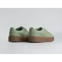 Кроссовки Cleated Creeper x Puma FENTY - 45049