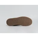 Кроссовки Cleated Creeper x Puma FENTY - 45049