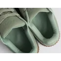 Кроссовки Cleated Creeper x Puma FENTY - 45049