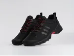 Зимние Кроссовки Adidas Climaproof - 45423