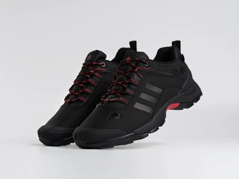 Зимние Кроссовки Adidas Climaproof - 45423