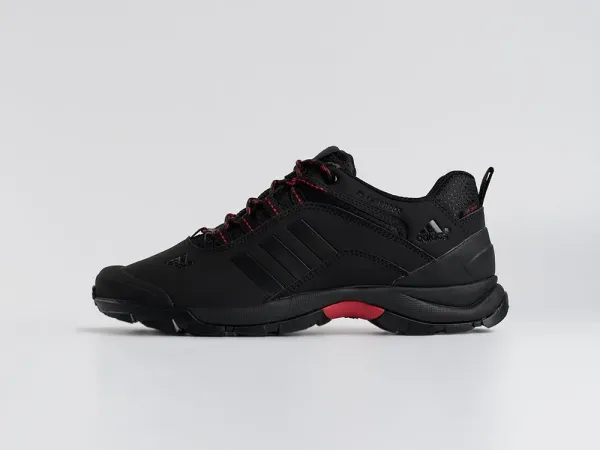Зимние Кроссовки Adidas Climaproof - 45423