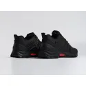 Зимние Кроссовки Adidas Climaproof - 45423