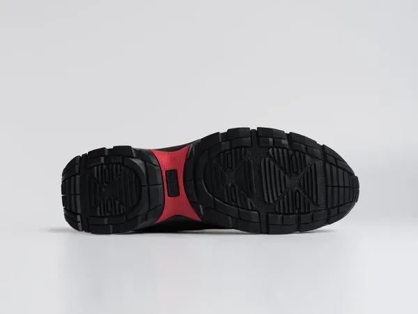 Зимние Кроссовки Adidas Climaproof - 45423