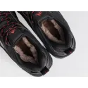 Зимние Кроссовки Adidas Climaproof - 45423