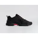 Зимние Кроссовки Adidas Climaproof - 45423