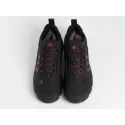 Зимние Кроссовки Adidas Climaproof - 45423