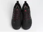 Зимние Кроссовки Adidas Climaproof - 45423