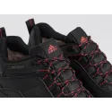 Зимние Кроссовки Adidas Climaproof - 45423