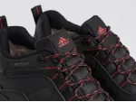 Зимние Кроссовки Adidas Climaproof - 45423