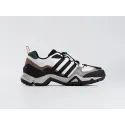 Кроссовки Adidas Terrex Swift R2 GTX - 44276
