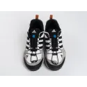 Кроссовки Adidas Terrex Swift R2 GTX - 44276