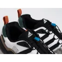 Кроссовки Adidas Terrex Swift R2 GTX - 44276