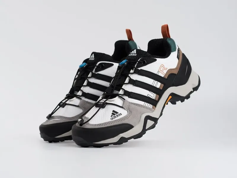 Кроссовки Adidas Terrex Swift R2 GTX - 44276