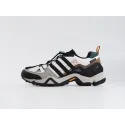 Кроссовки Adidas Terrex Swift R2 GTX - 44276