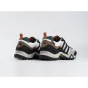 Кроссовки Adidas Terrex Swift R2 GTX - 44276