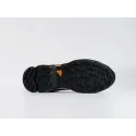 Кроссовки Adidas Terrex Swift R2 GTX - 44276