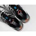 Кроссовки Adidas Terrex Swift R2 GTX - 44276