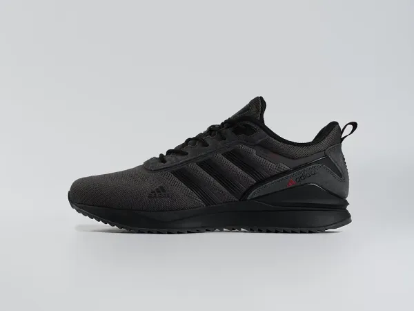 Кроссовки Adidas - 44574