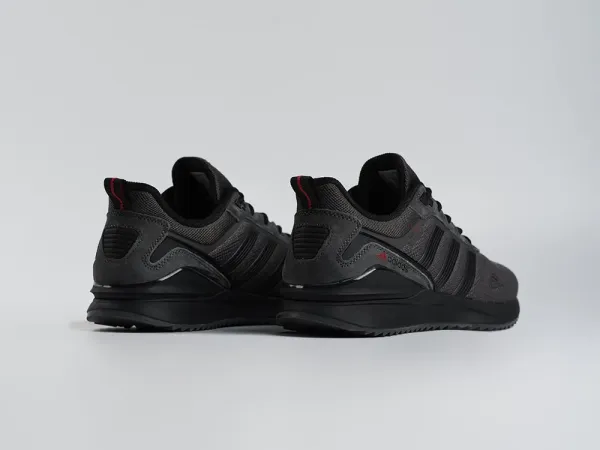 Кроссовки Adidas - 44574