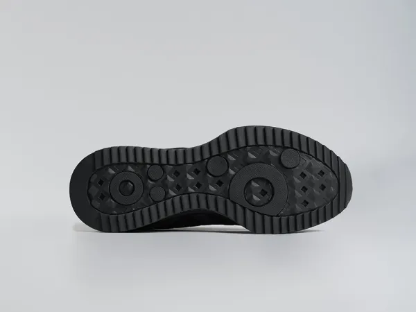 Кроссовки Adidas - 44574