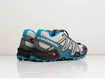 Кроссовки Salomon SPEEDCROSS 3 CS - 37335