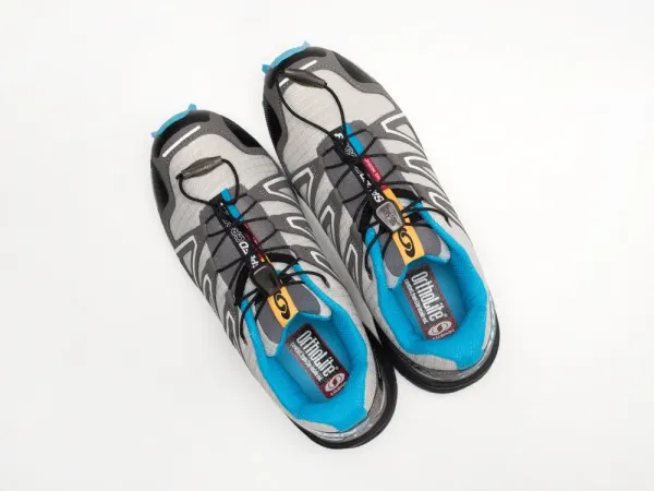 Кроссовки Salomon SPEEDCROSS 3 CS - 37335