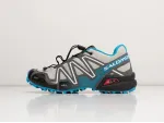 Кроссовки Salomon SPEEDCROSS 3 CS - 37335