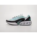 Кроссовки Nike Air Max Dn - 42178