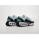Кроссовки Nike Air Max Dn - 42178