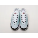 Кроссовки Nike Air Max Dn - 42178