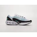 Кроссовки Nike Air Max Dn - 42178