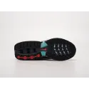 Кроссовки Nike Air Max Dn - 42178