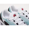 Кроссовки Nike Air Max Dn - 42178