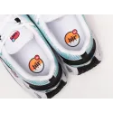 Кроссовки Nike Air Max Dn - 42178