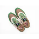 Кроссовки Nike Air Max 1 - 30996