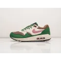 Кроссовки Nike Air Max 1 - 30996