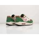 Кроссовки Nike Air Max 1 - 30996