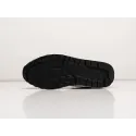 Кроссовки Nike Air Max 1 - 30996