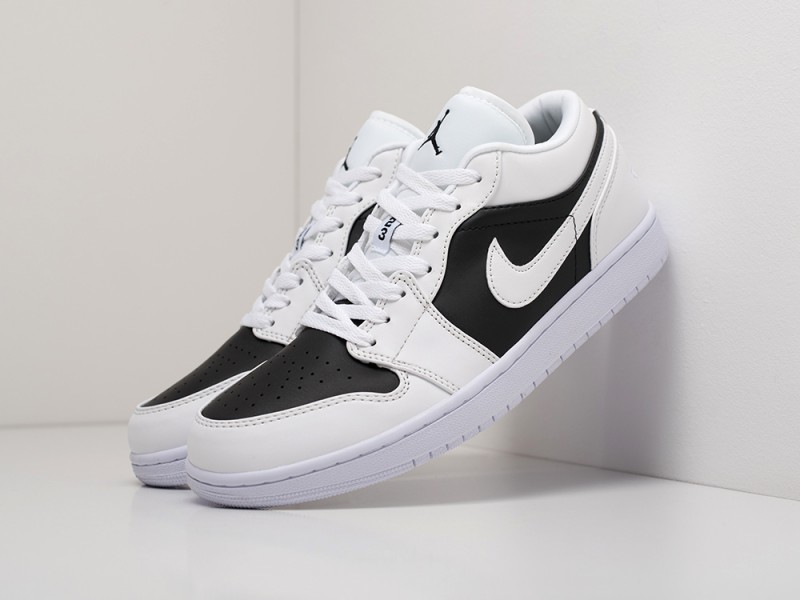 Кроссовки Nike Air Jordan 1 Low - 25360