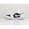 Кроссовки Nike Air Jordan 1 Low - 25360