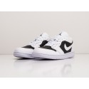 Кроссовки Nike Air Jordan 1 Low - 25360