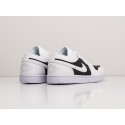 Кроссовки Nike Air Jordan 1 Low - 25360