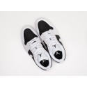 Кроссовки Nike Air Jordan 1 Low - 25360